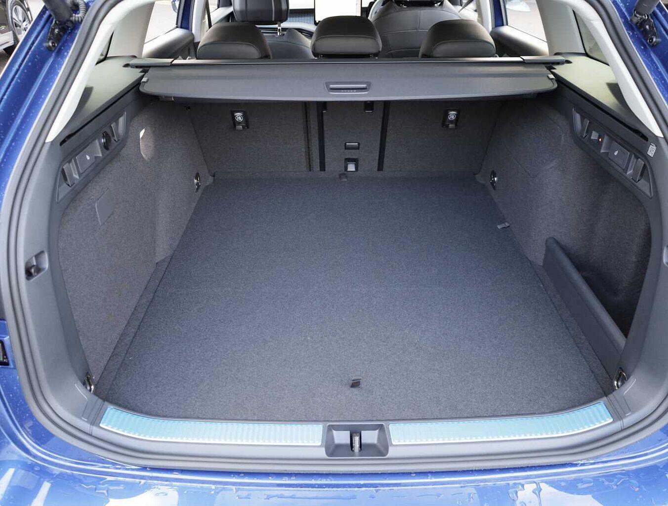 Used Skoda Superb 2025 for sale - 77179311: Photo 19