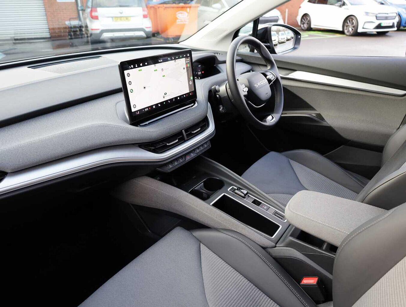 Used Skoda Superb 2025 for sale - 77179311: Photo 6