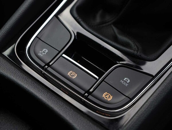 Used Skoda Karoq 2022 for sale - 76286700: Photo 14