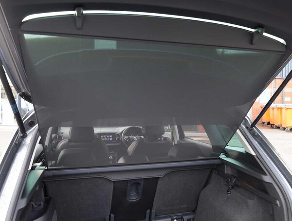 Used Skoda Karoq 2022 for sale - 76286700: Photo 18