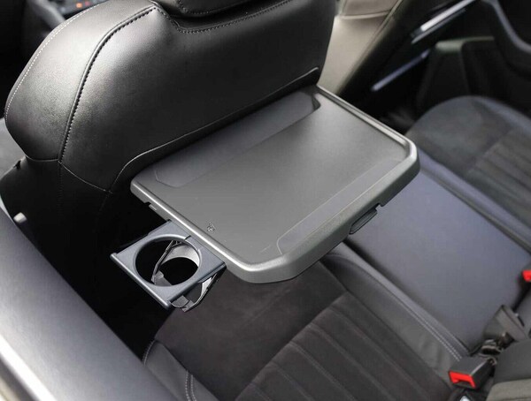 Used Skoda Karoq 2022 for sale - 76286700: Photo 20