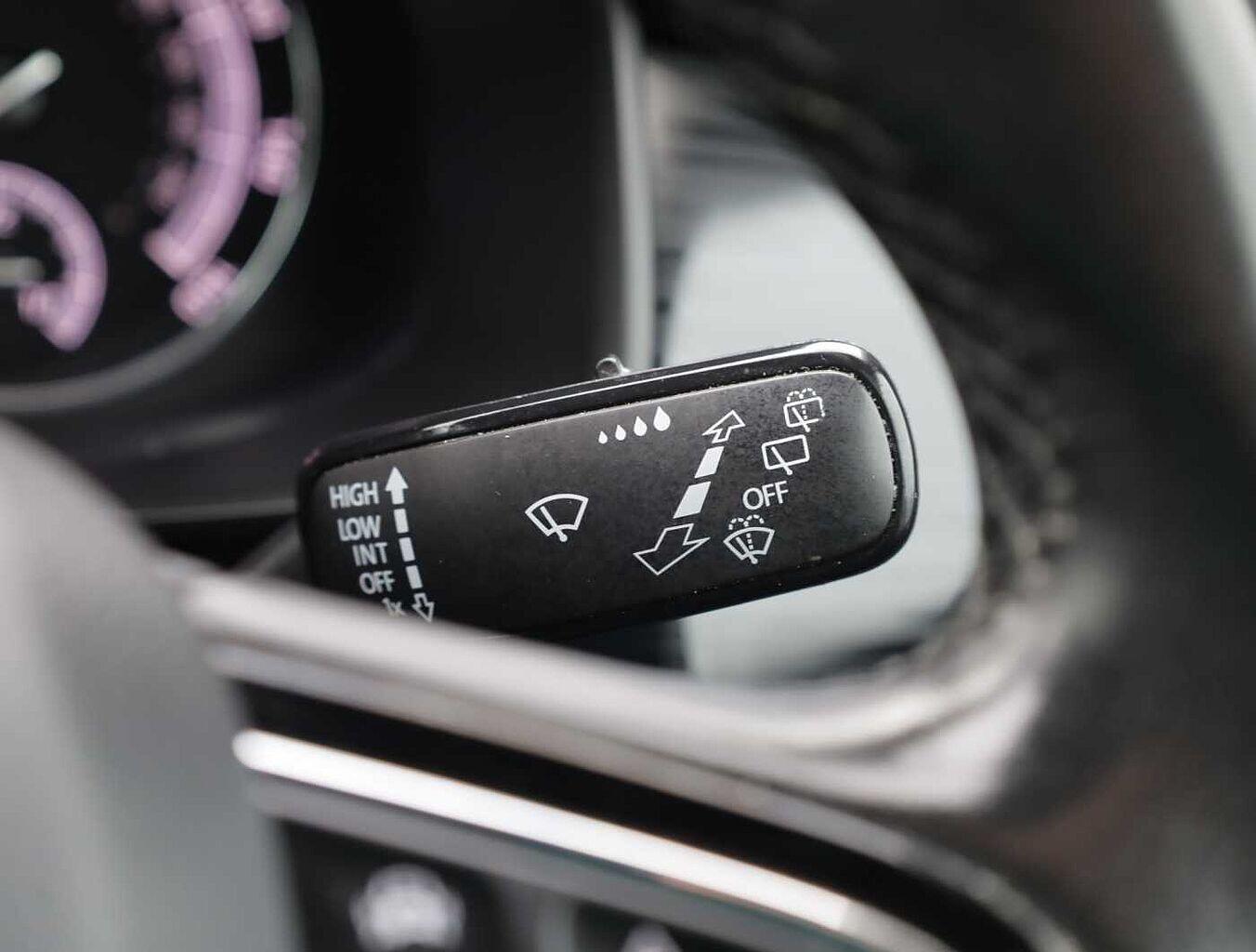 Used Skoda Kodiaq 2018 for sale - 78080537: Photo 11