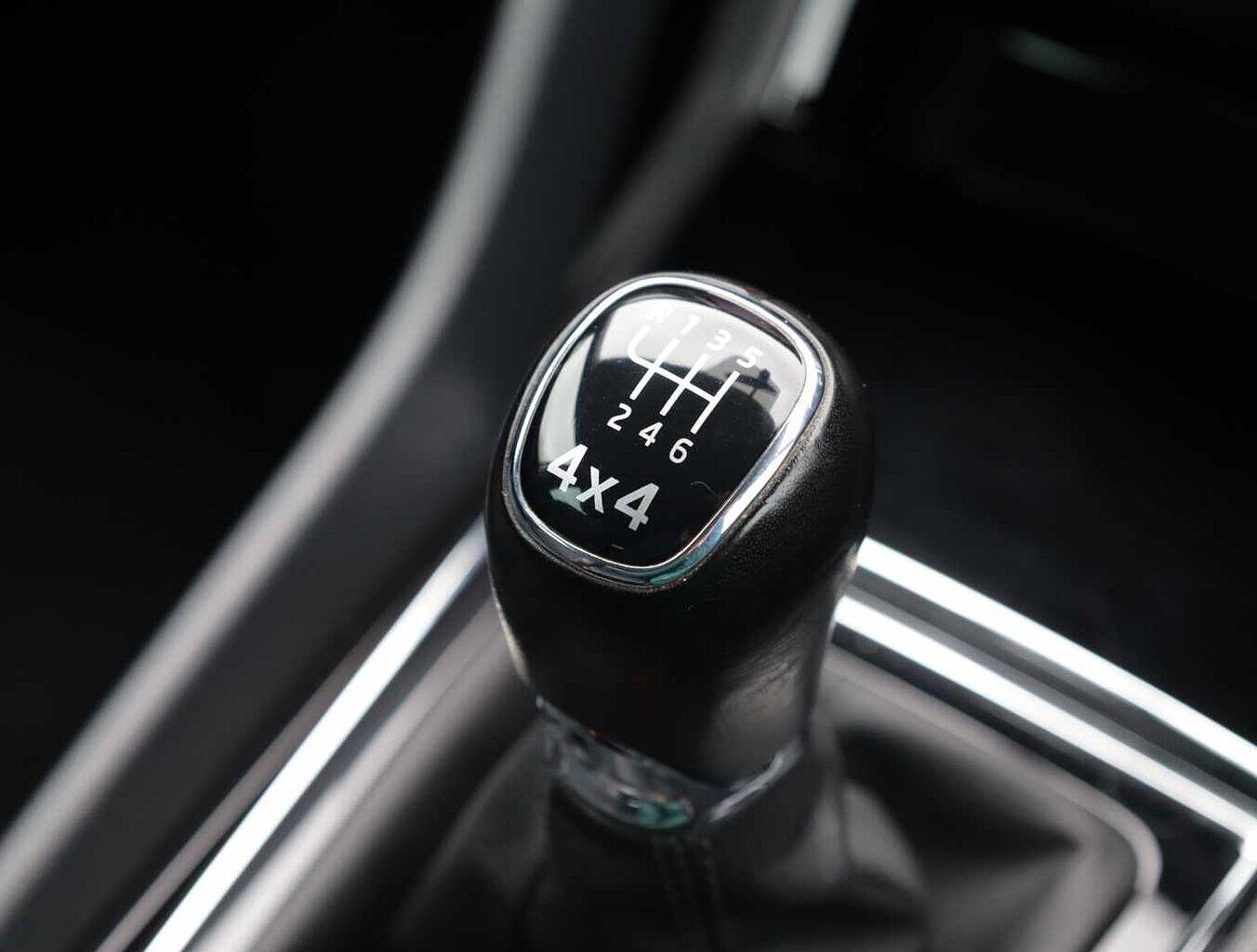 Used Skoda Kodiaq 2018 for sale - 78080537: Photo 12