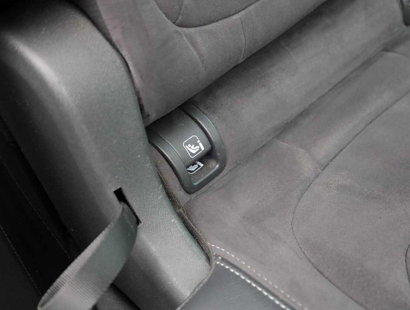 Used Skoda Kodiaq 2018 for sale - 78080537: Photo 14