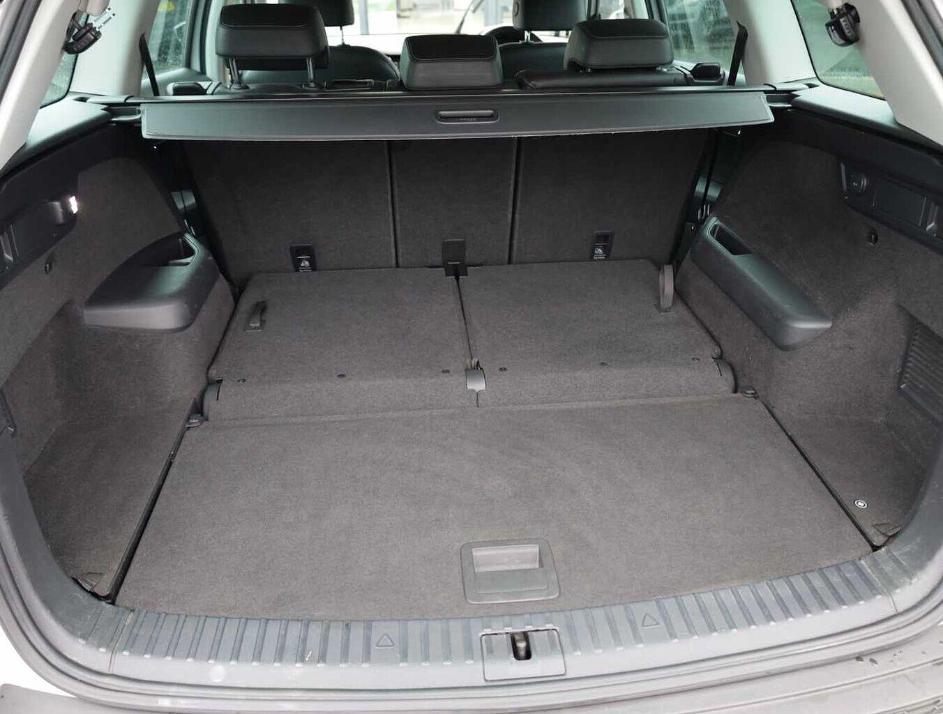 Used Skoda Kodiaq 2018 for sale - 78080537: Photo 16