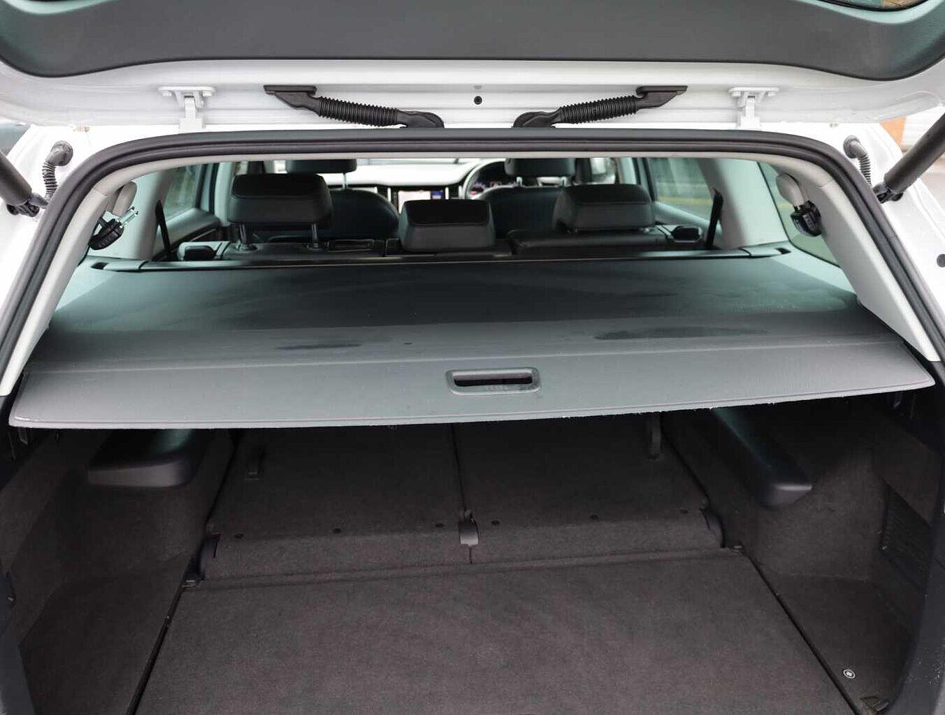 Used Skoda Kodiaq 2018 for sale - 78080537: Photo 17