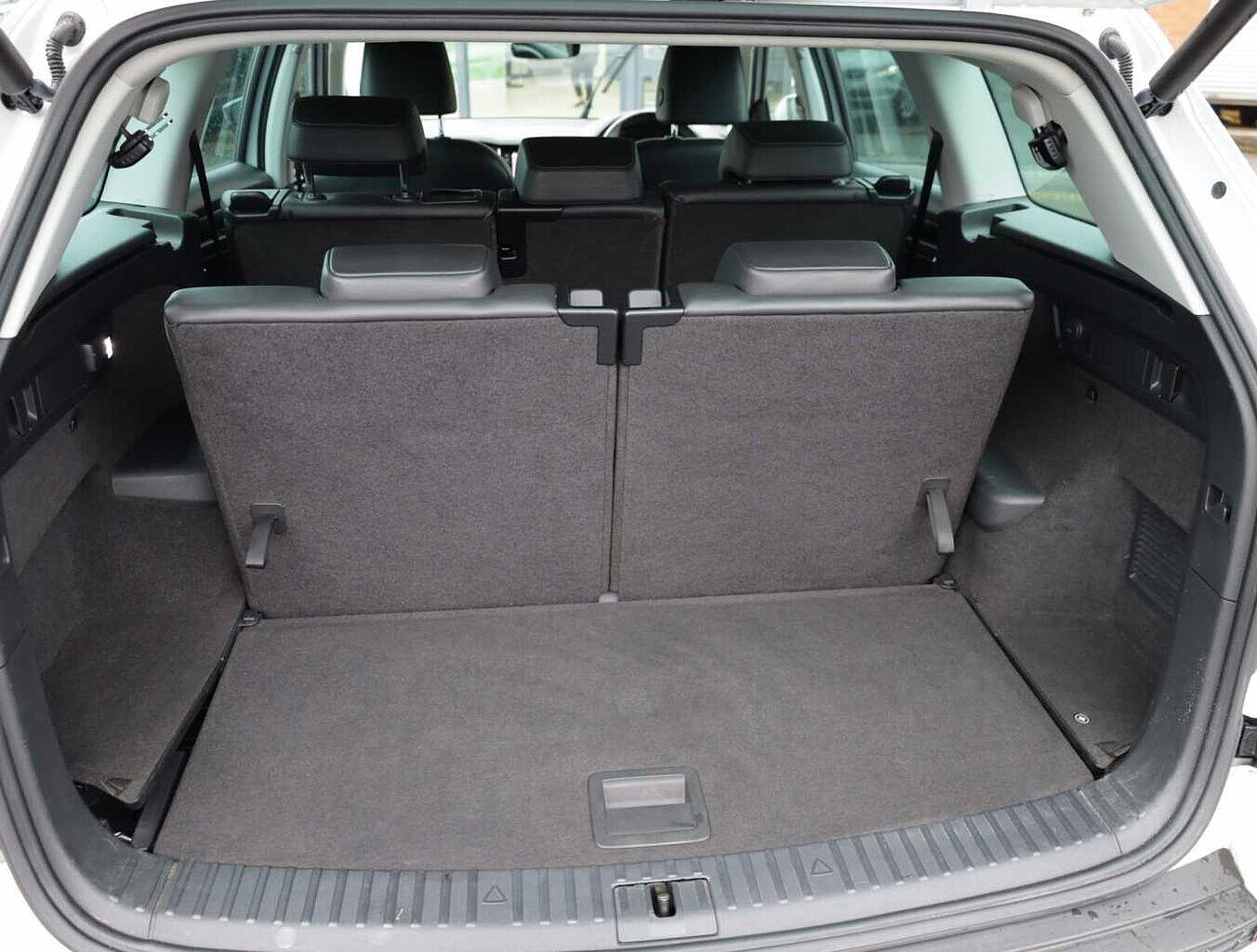 Used Skoda Kodiaq 2018 for sale - 78080537: Photo 18