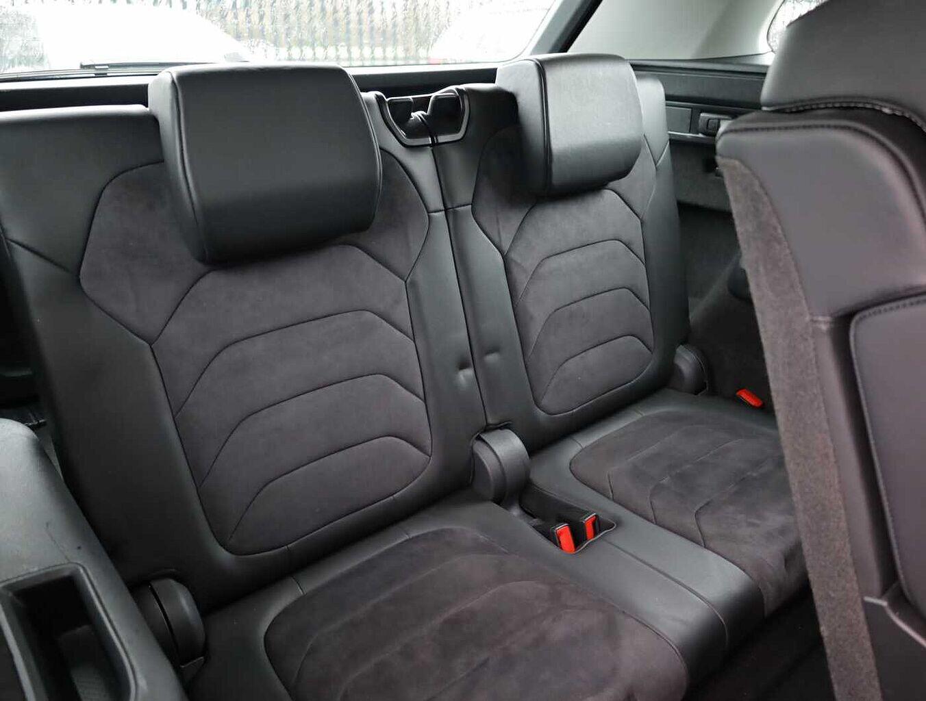 Used Skoda Kodiaq 2018 for sale - 78080537: Photo 19