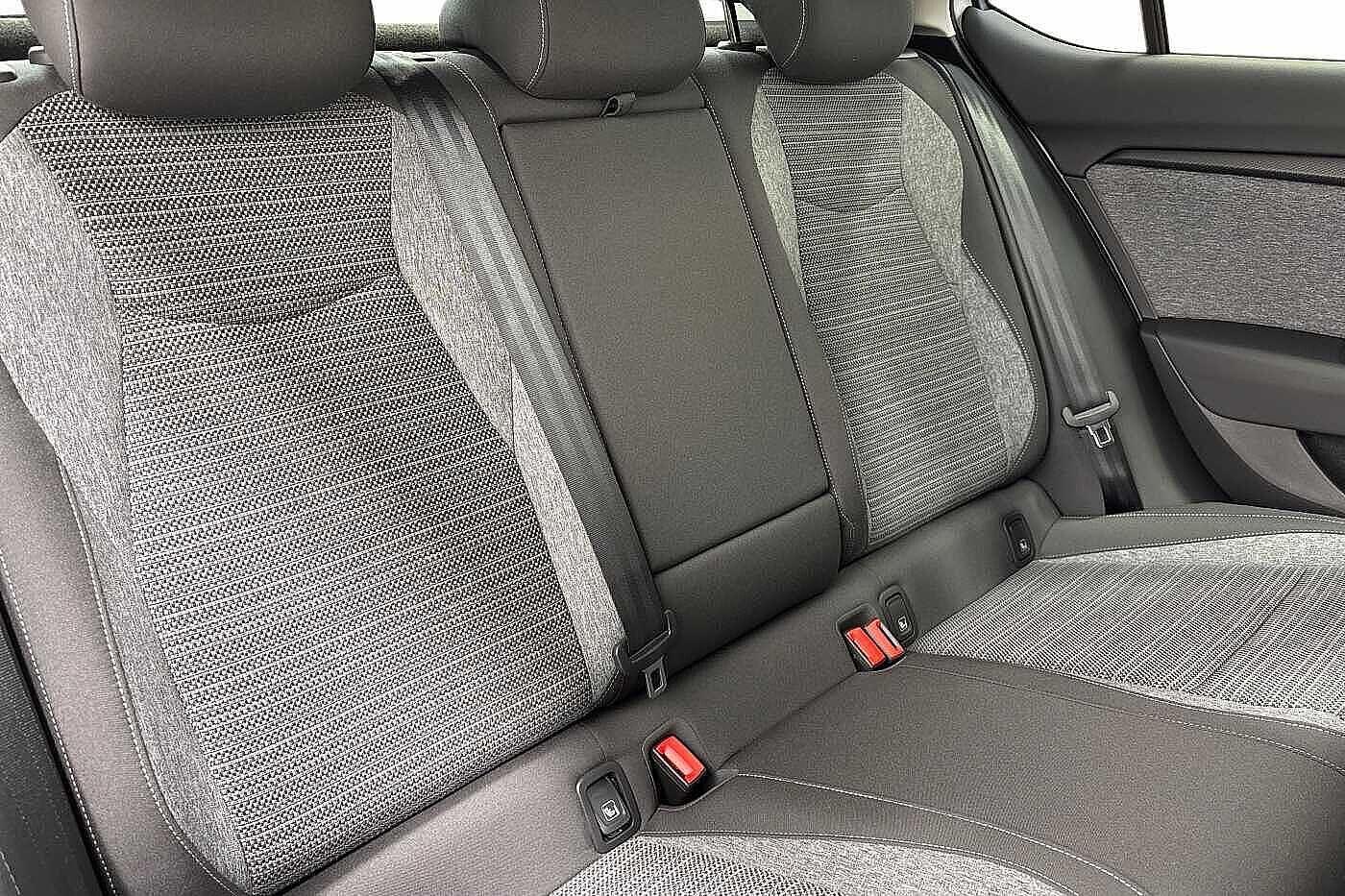 Used Skoda Superb 2025 for sale - 77567655: Photo 9