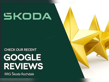 Used Skoda Kodiaq 2025 for sale - 77388557: Photo