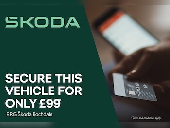 Used Skoda Kodiaq 2025 for sale - 77388557: Photo