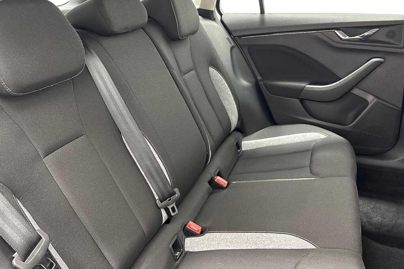 Used Skoda Kamiq 2025 for sale - 77901519: Photo 9