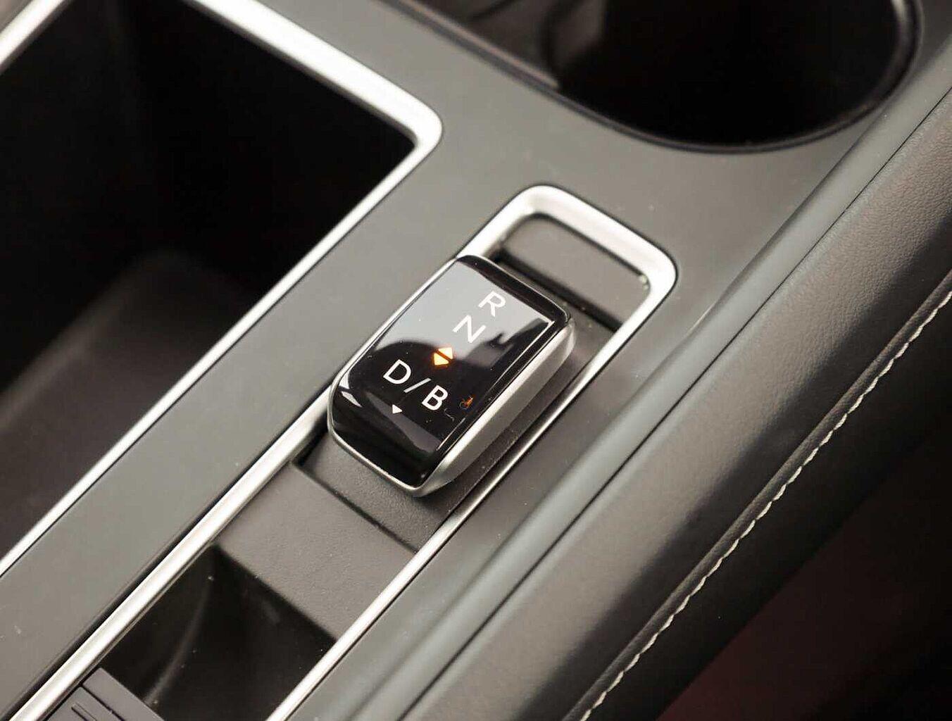 Used Skoda Enyaq 2025 for sale - 77418500: Photo 10