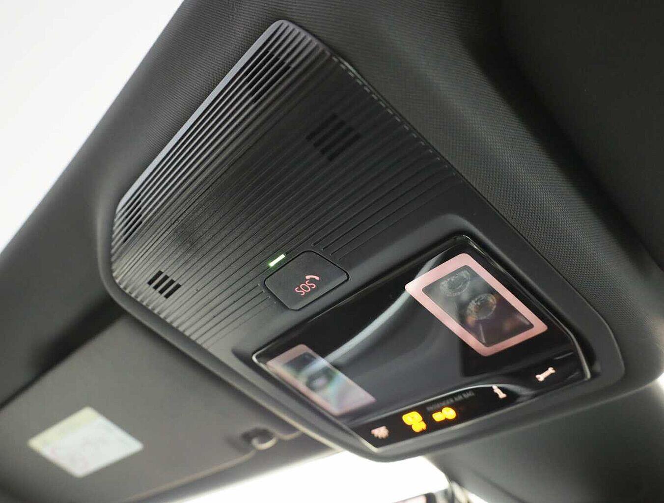 Used Skoda Enyaq 2025 for sale - 77418500: Photo 11