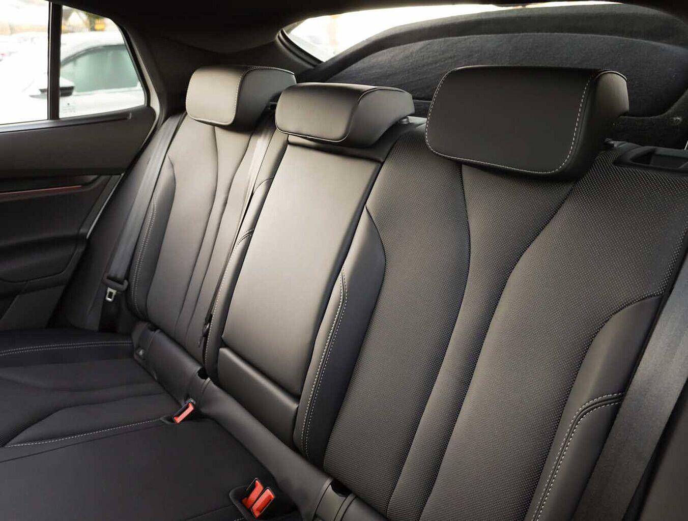 Used Skoda Enyaq 2025 for sale - 77418500: Photo 15