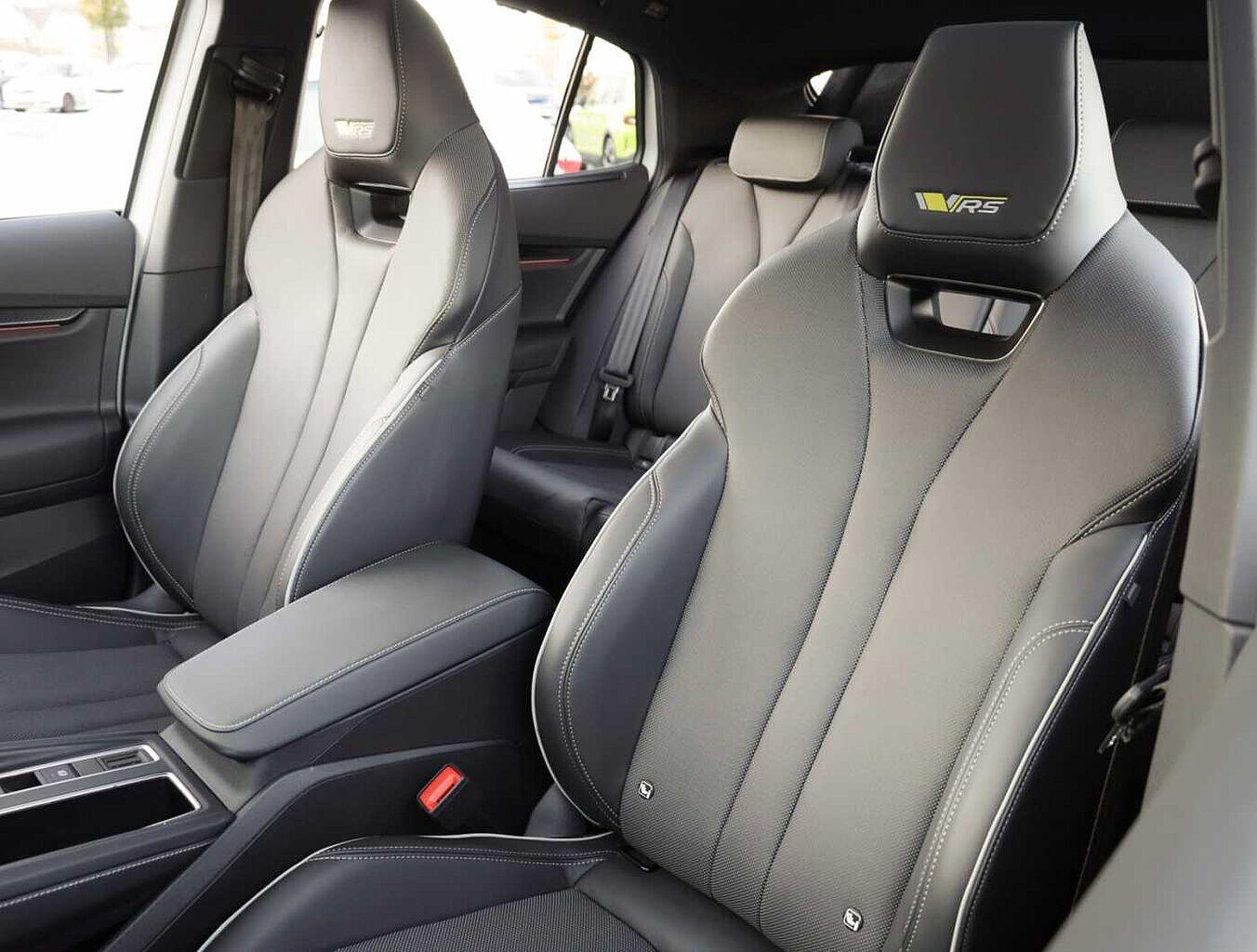 Used Skoda Enyaq 2025 for sale - 77418500: Photo 16