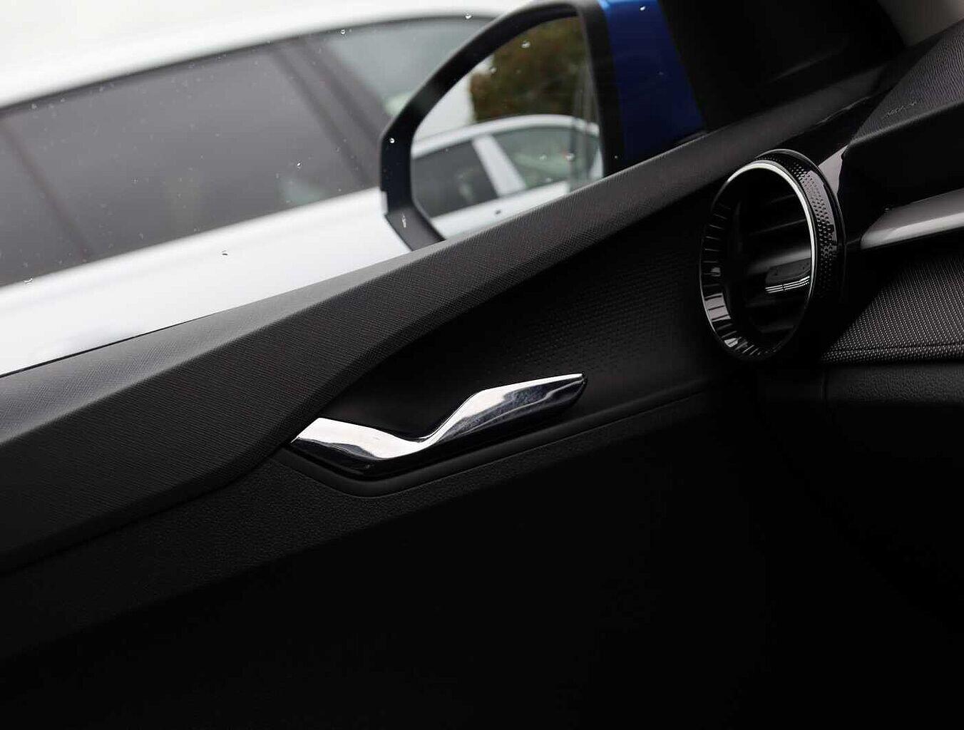 Used Skoda Fabia 2025 for sale - 76679816: Photo 10