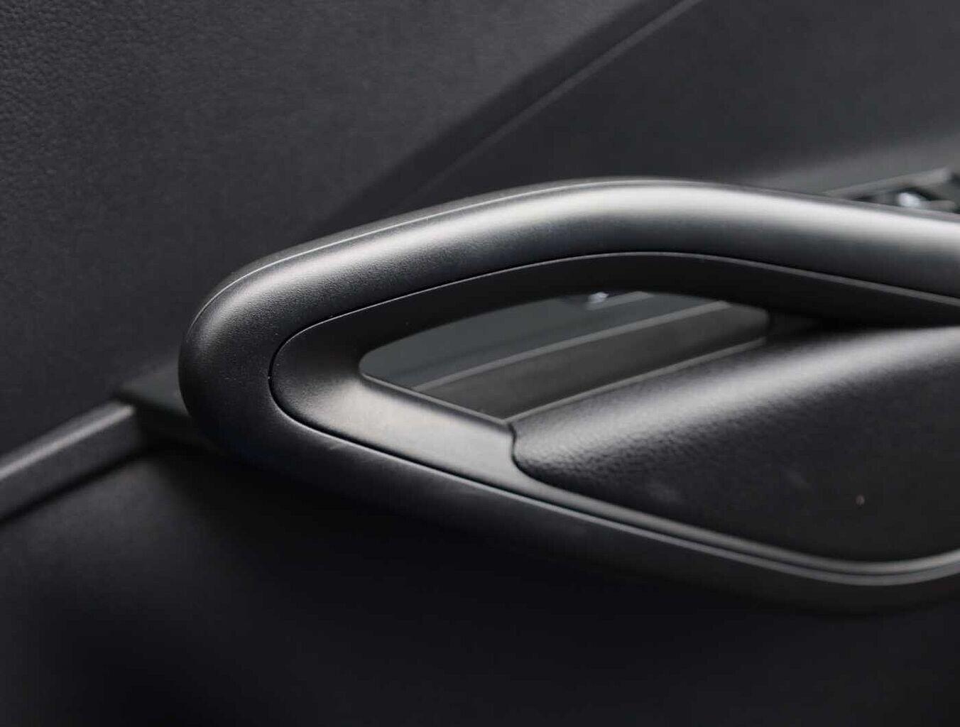 Used Skoda Fabia 2025 for sale - 76679816: Photo 11