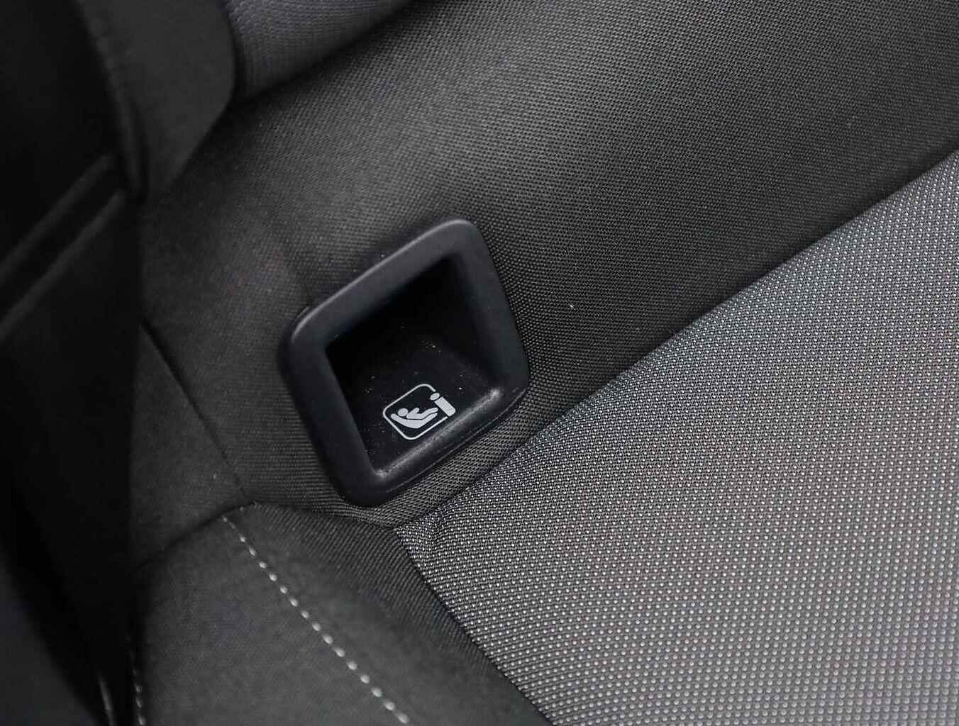 Used Skoda Fabia 2025 for sale - 76679816: Photo 14