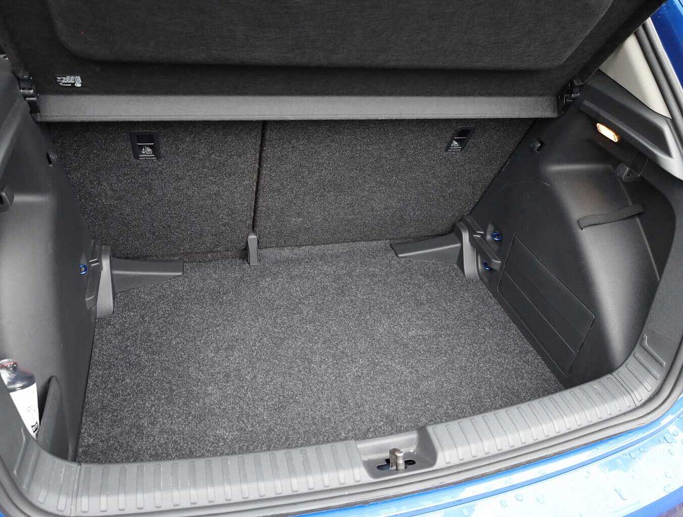 Used Skoda Fabia 2025 for sale - 76679816: Photo 16