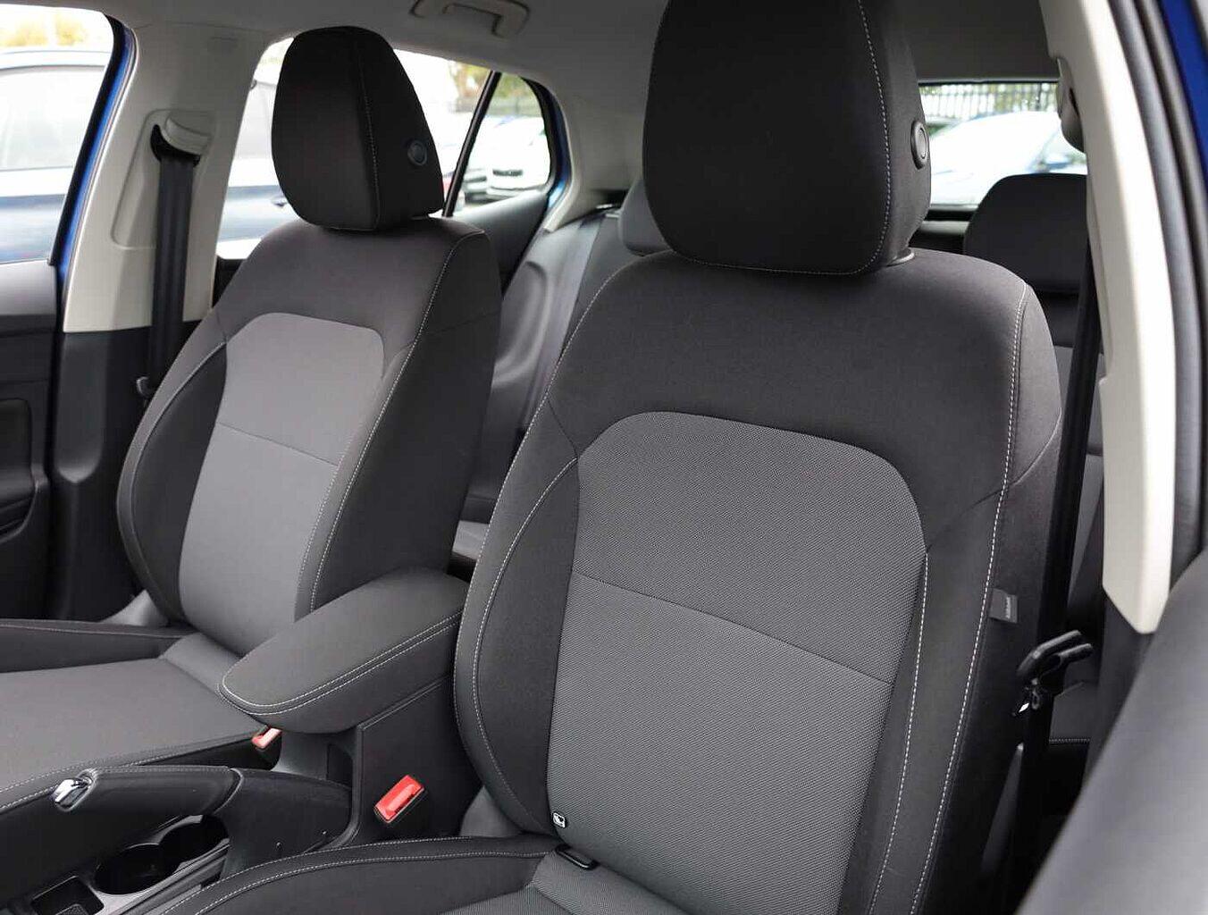 Used Skoda Fabia 2025 for sale - 76679816: Photo 17