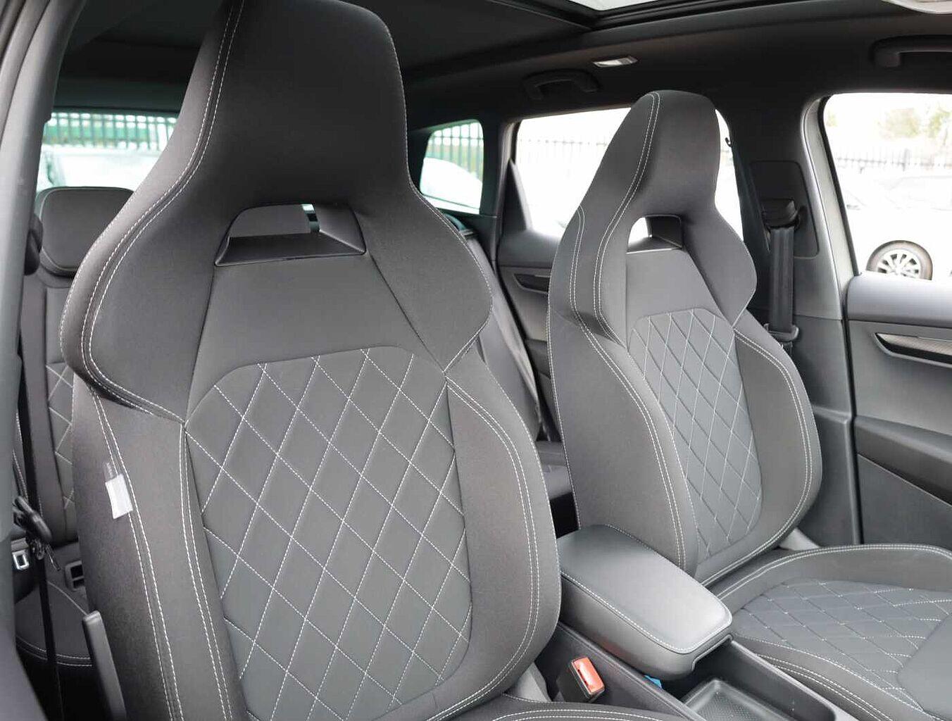 Used Skoda Karoq 2024 for sale - 78123037: Photo 12