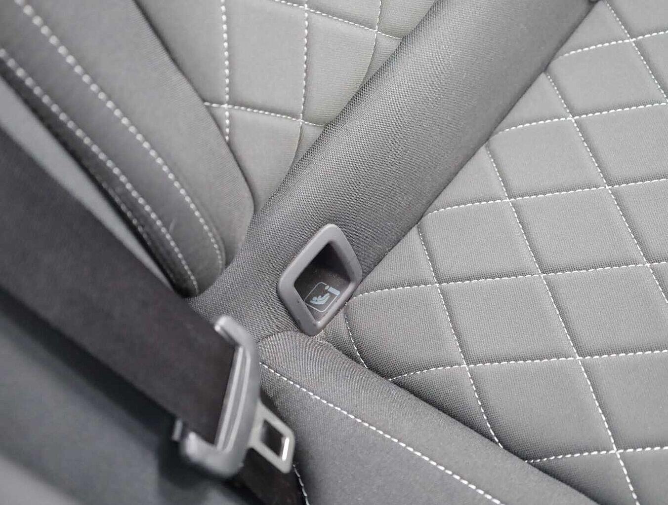 Used Skoda Karoq 2024 for sale - 78123037: Photo 13