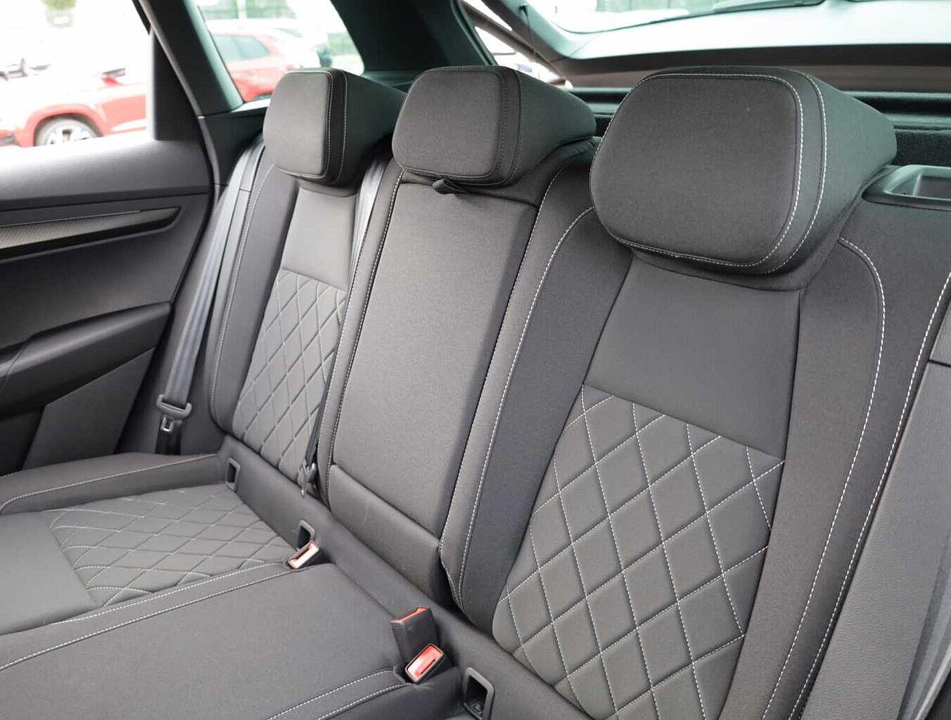 Used Skoda Karoq 2024 for sale - 78123037: Photo 17