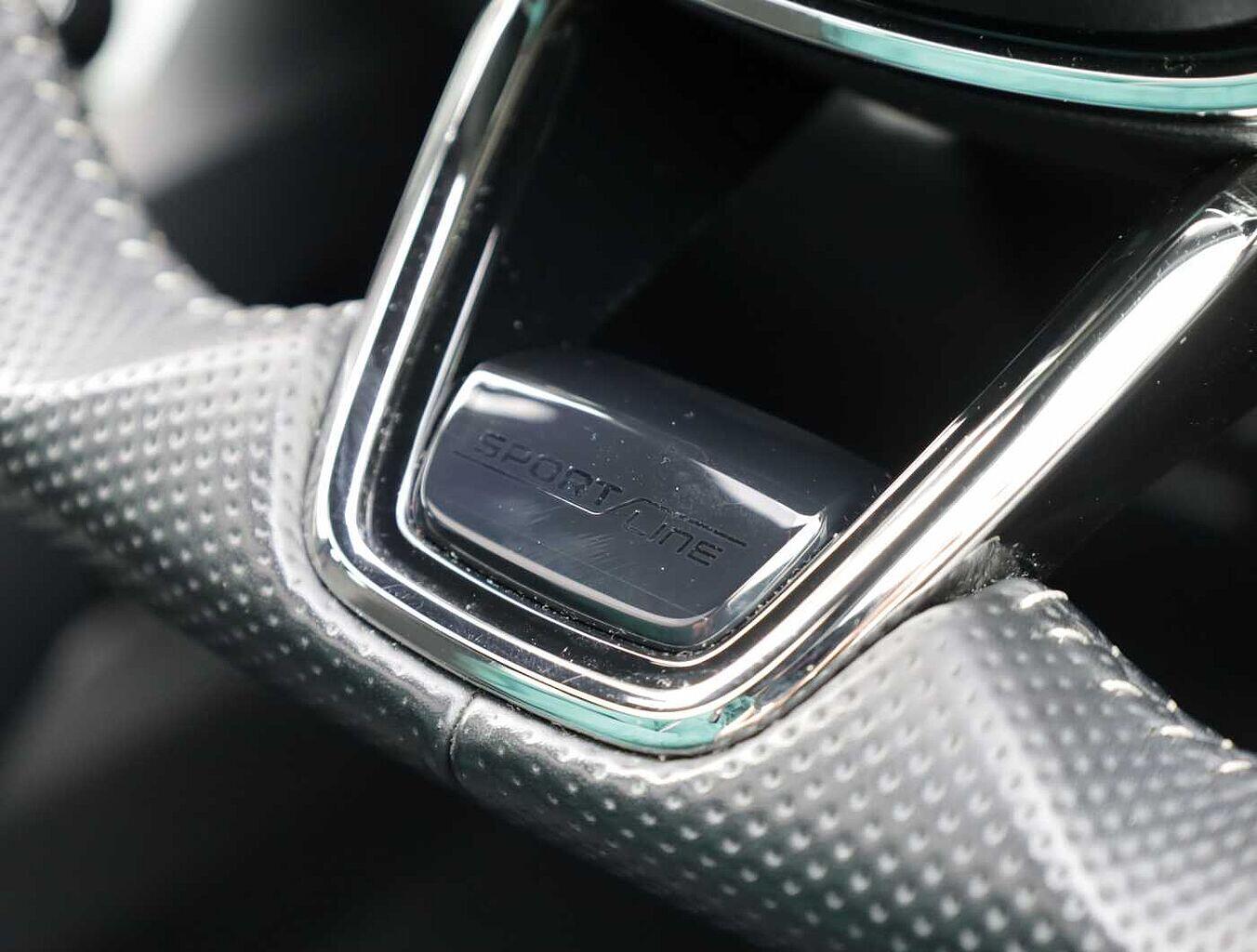 Used Skoda Karoq 2024 for sale - 78123037: Photo 8