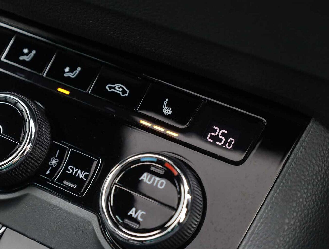 Used Skoda Karoq 2024 for sale - 78123037: Photo 9