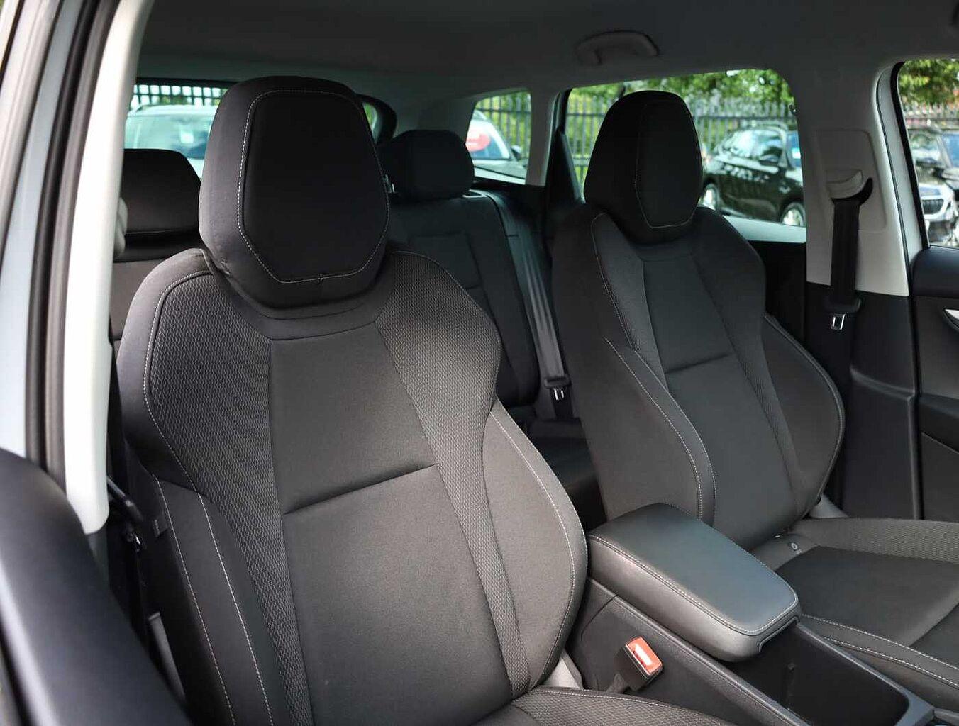 Used Skoda Karoq 2025 for sale - 76679379: Photo 15