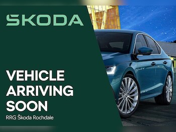 Used Skoda Kamiq 2024 for sale - 78275148: Photo