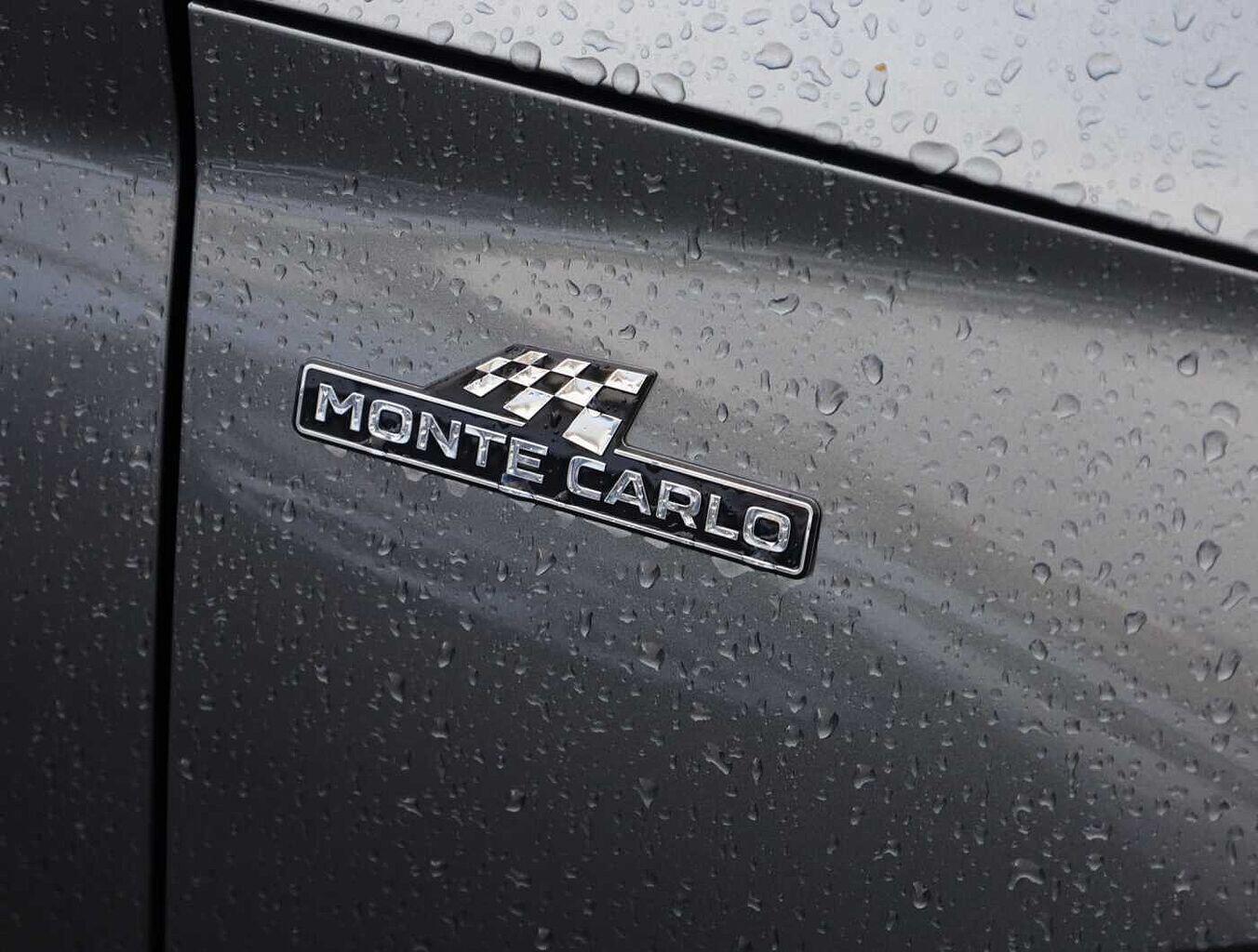 Used Skoda Kamiq 2024 for sale - 76677823: Photo 11