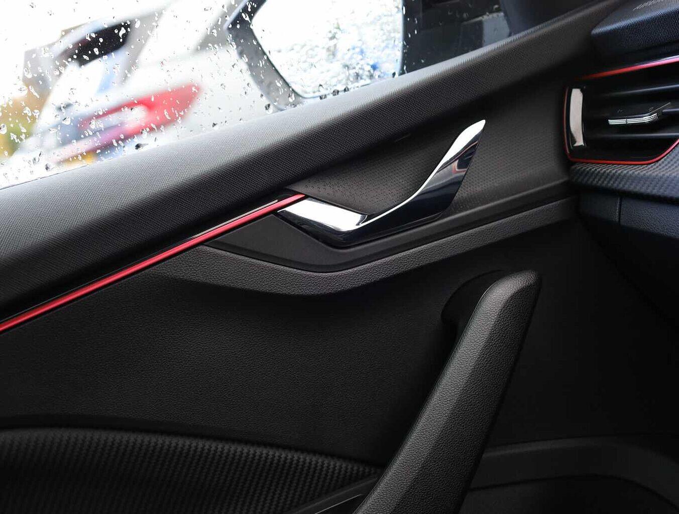 Used Skoda Kamiq 2024 for sale - 76677823: Photo 15