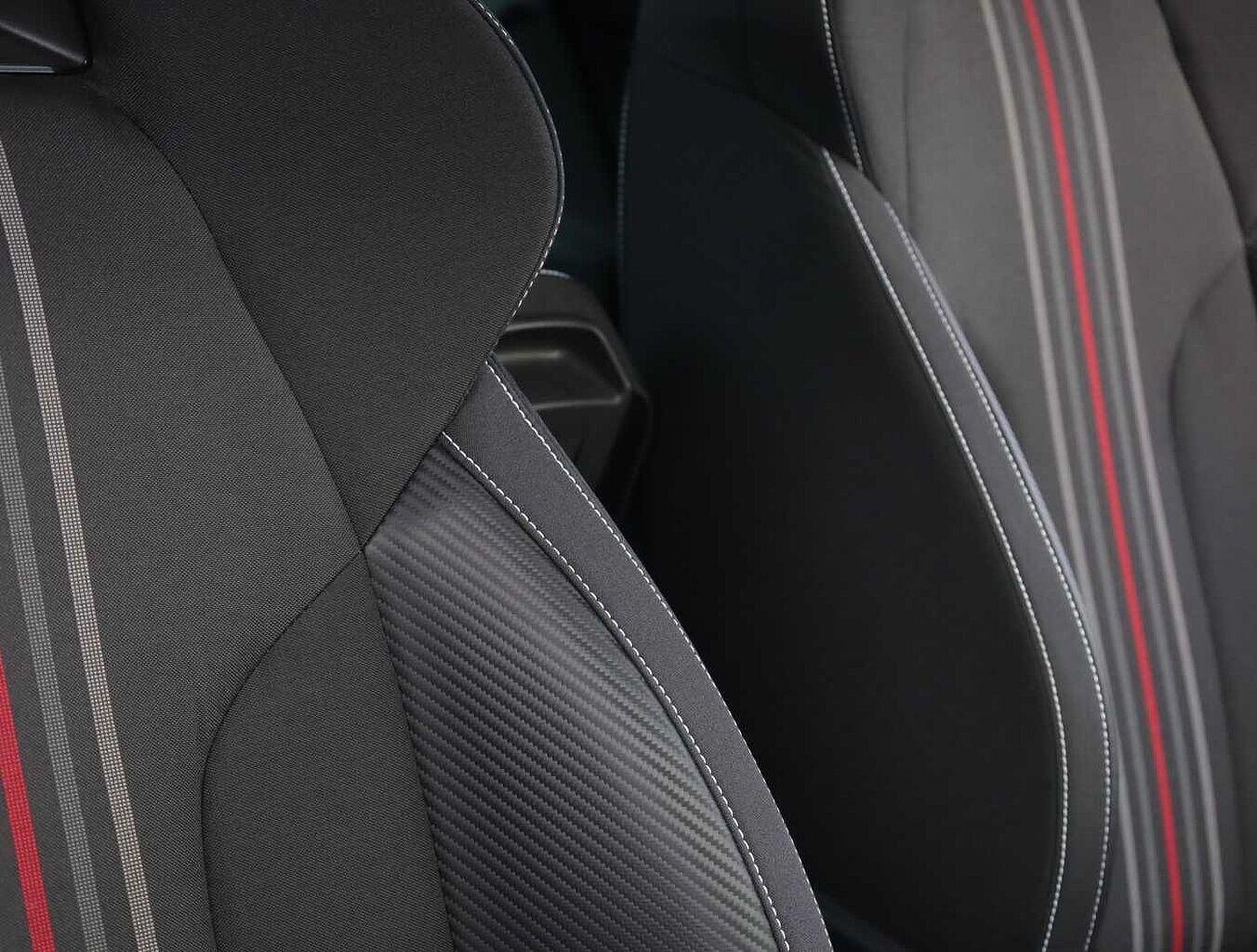 Used Skoda Kamiq 2024 for sale - 76677823: Photo 16