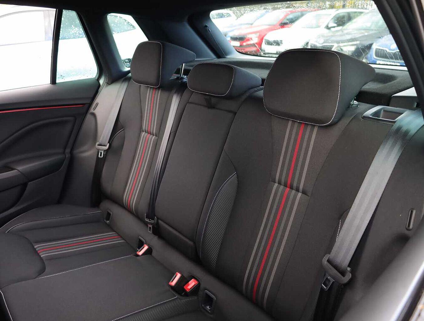 Used Skoda Kamiq 2024 for sale - 76677823: Photo 19