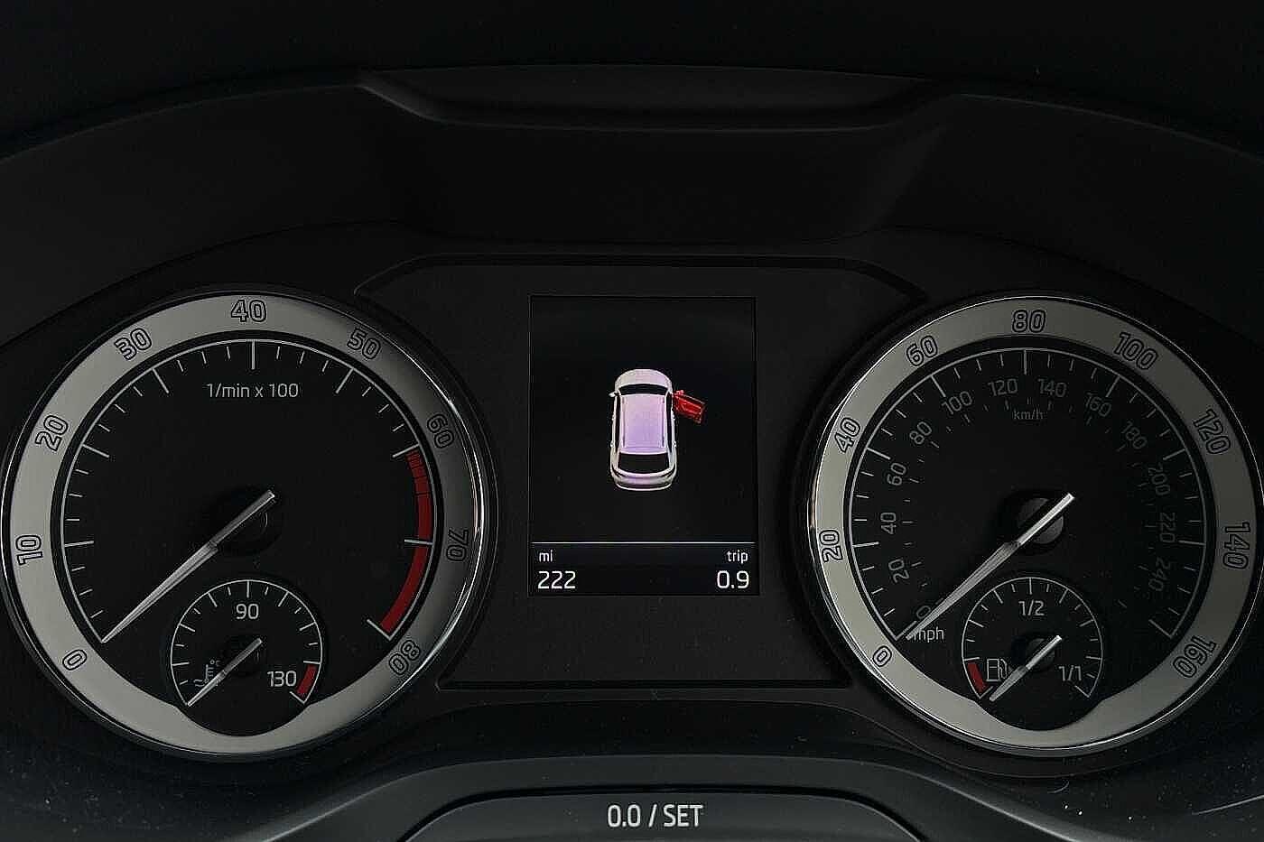 Used Skoda Karoq 2022 for sale - 77931593: Photo 11