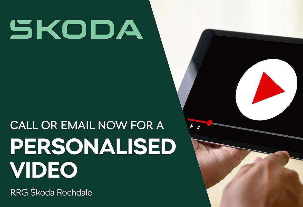 Used Skoda Superb 2018 for sale - 77404747: Photo 3