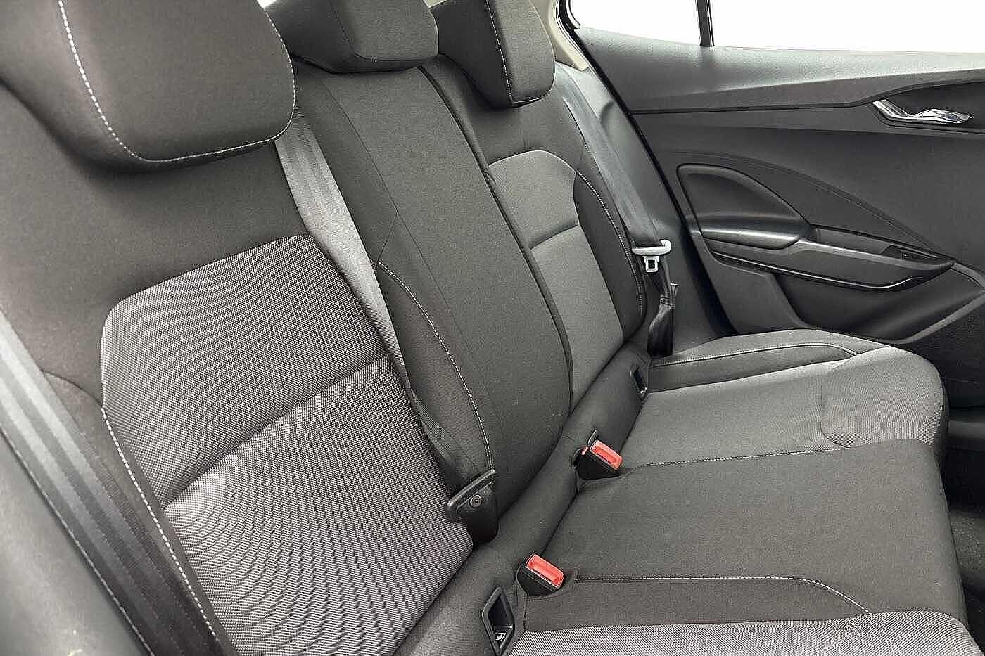 Used Skoda Fabia 2025 for sale - 78137170: Photo 9