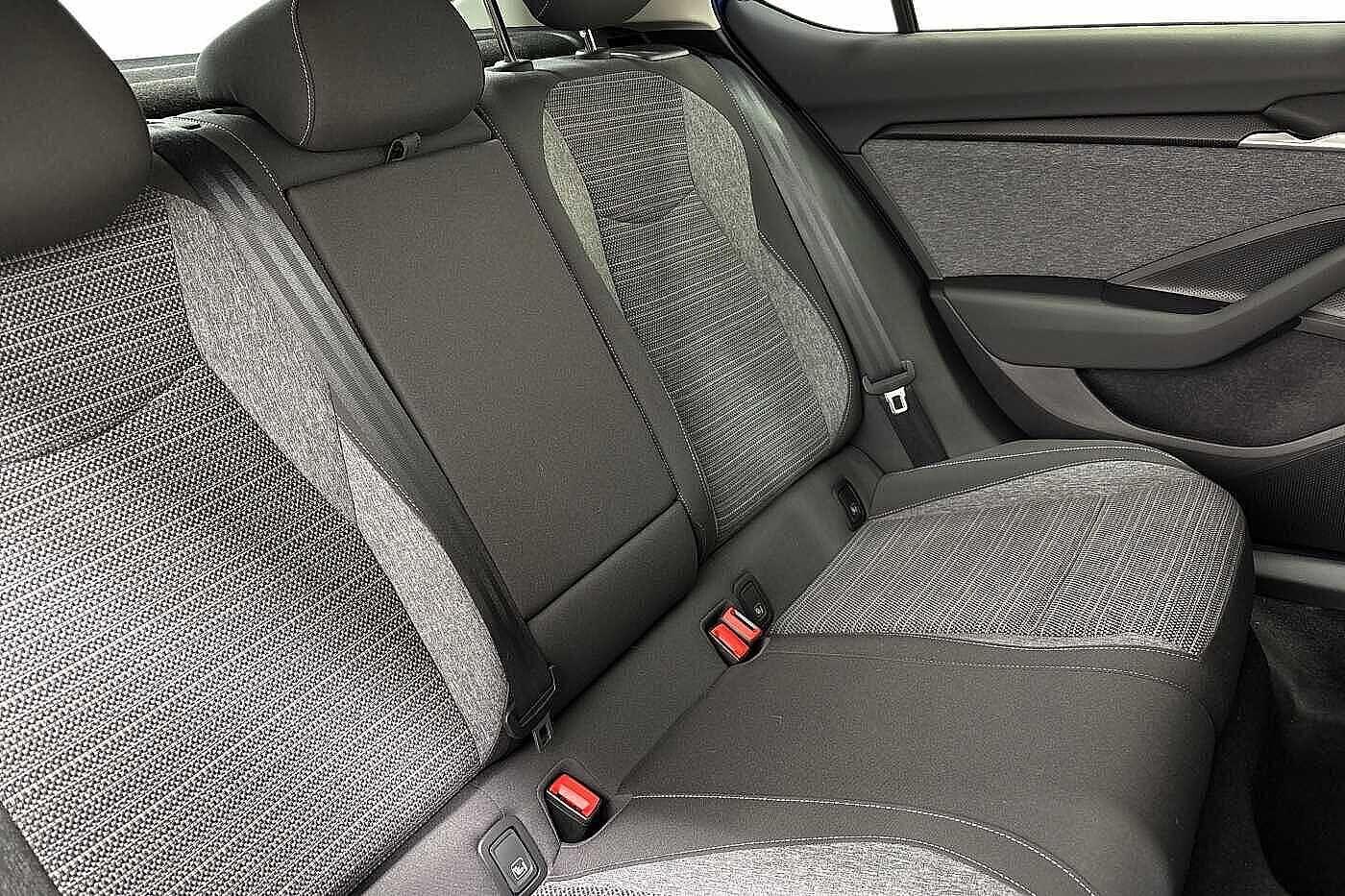 Used Skoda Superb 2025 for sale - 77567654: Photo 9