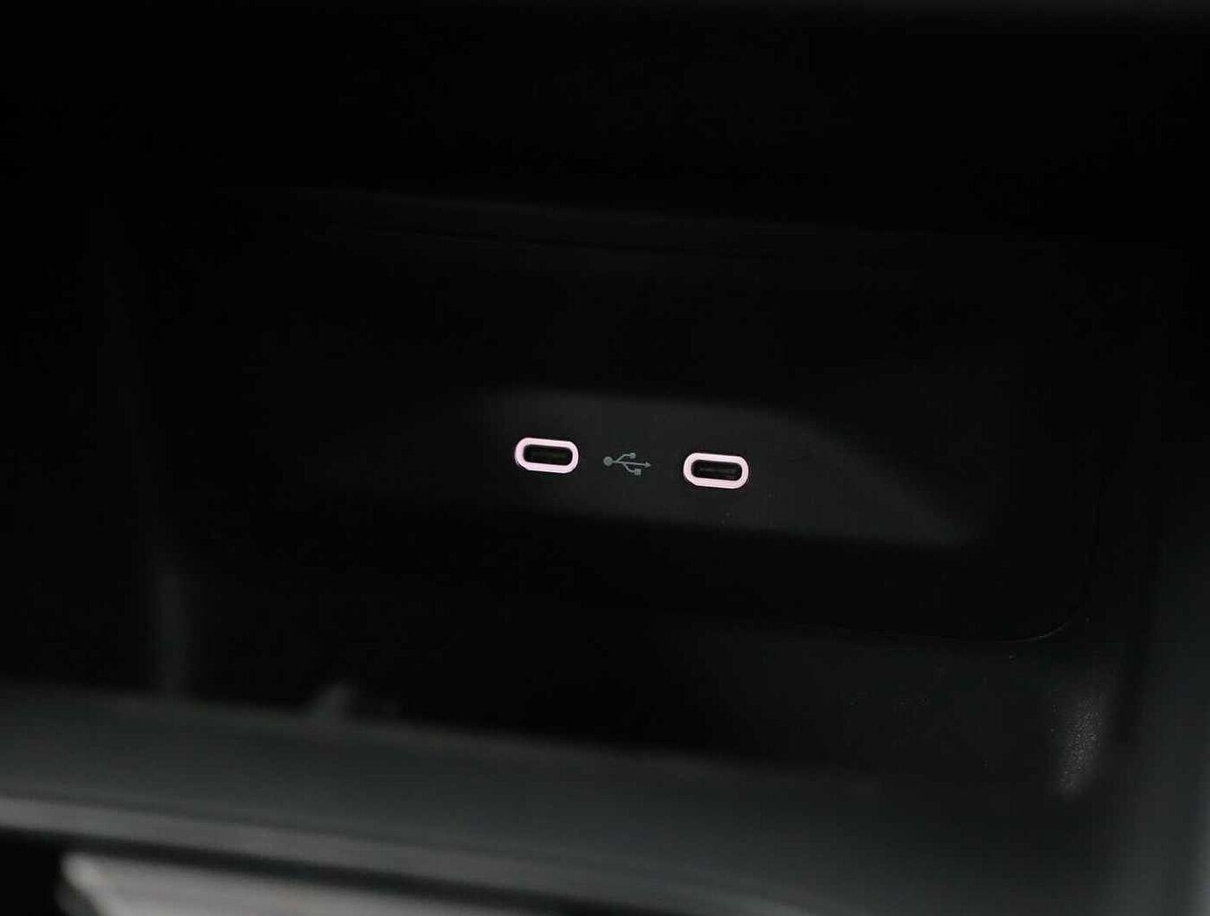 Used Skoda Enyaq 2025 for sale - 76679076: Photo 11