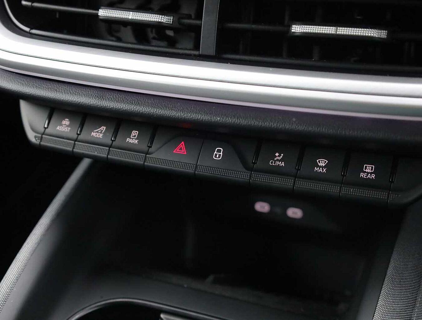 Used Skoda Enyaq 2025 for sale - 76679076: Photo 12