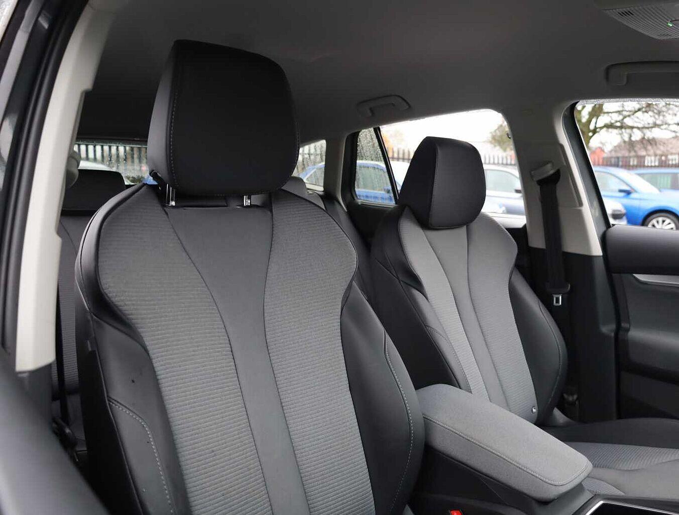 Used Skoda Enyaq 2025 for sale - 76679076: Photo 15