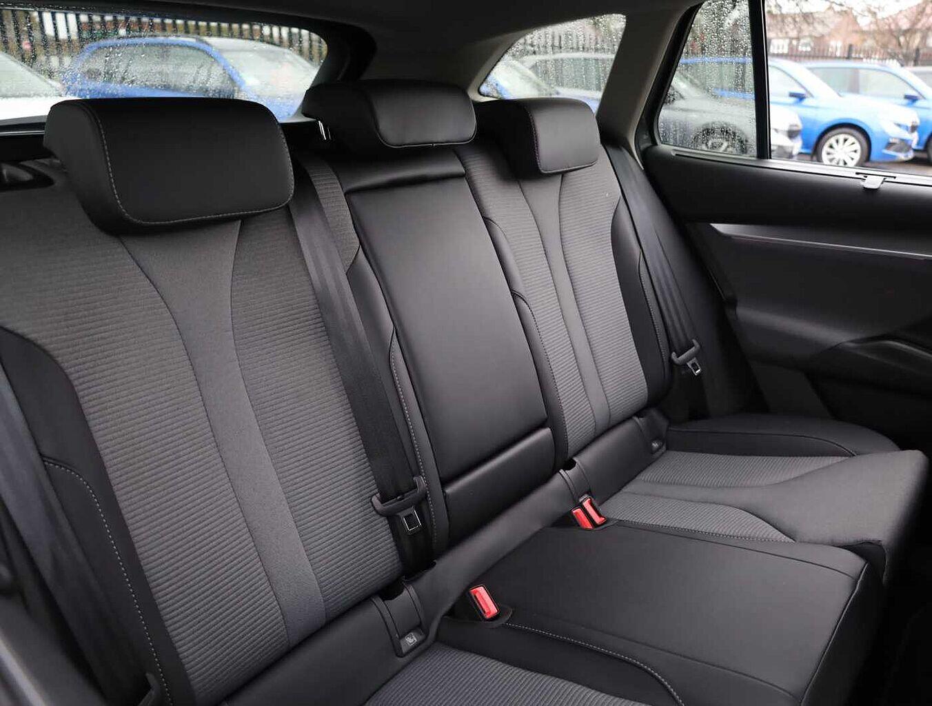 Used Skoda Enyaq 2025 for sale - 76679076: Photo 16