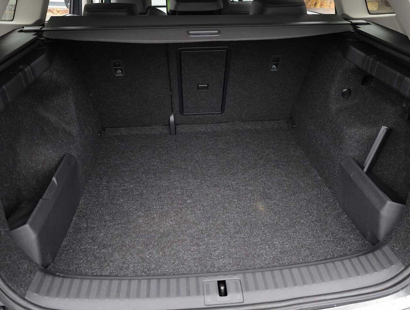 Used Skoda Enyaq 2025 for sale - 76679076: Photo 18