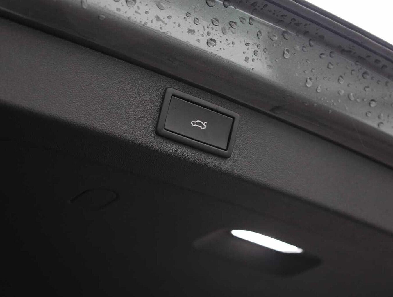 Used Skoda Enyaq 2025 for sale - 76679076: Photo 19