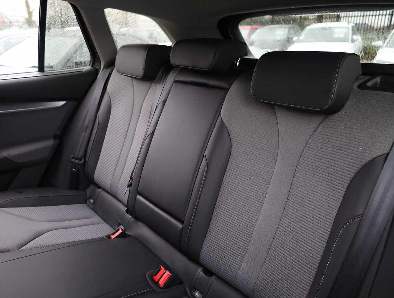 Used Skoda Enyaq 2025 for sale - 76679076: Photo 20