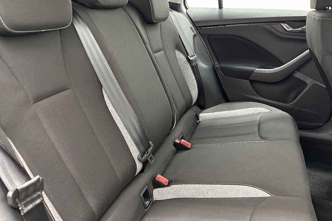 Used Skoda Kamiq 2025 for sale - 77915992: Photo 9