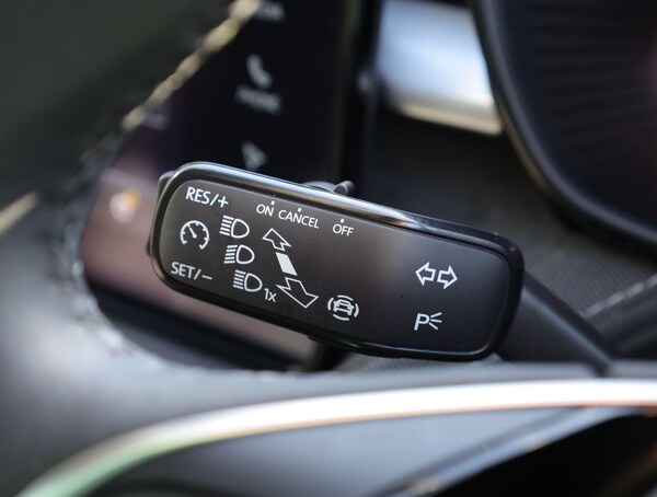 Used Skoda Fabia 2025 for sale - 76286702: Photo 20