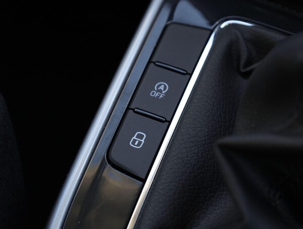 Used Skoda Fabia 2025 for sale - 76286702: Photo 22